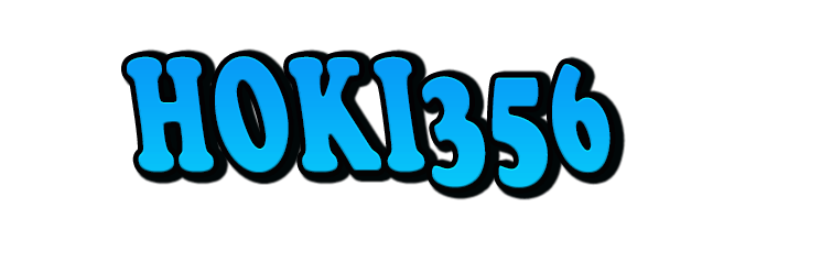 Hoki356