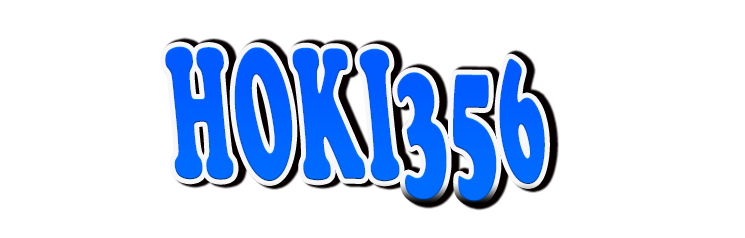 Hoki356